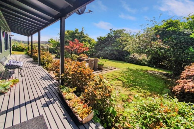 Photo of property in 87 Kawautahi Road, Owhango, 3989
