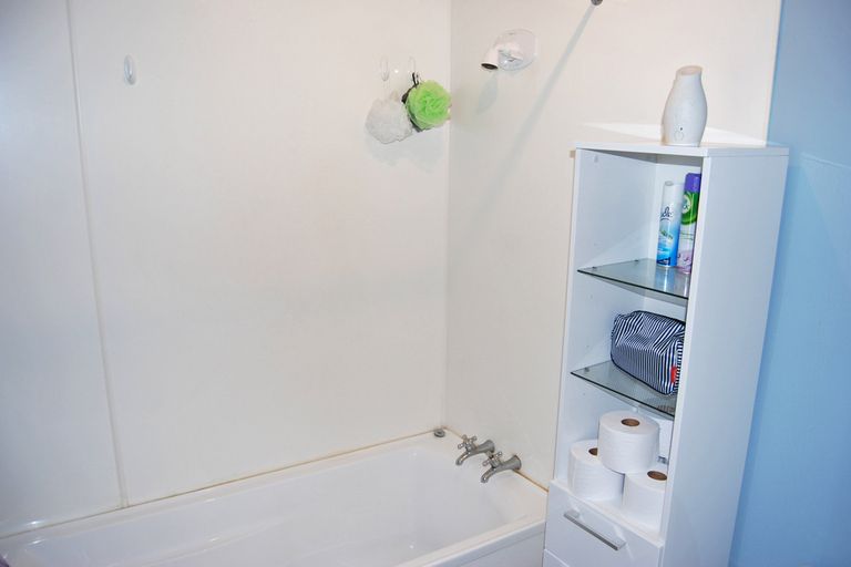 Photo of property in 36 Marshall Road, Kaiwaka, 0573