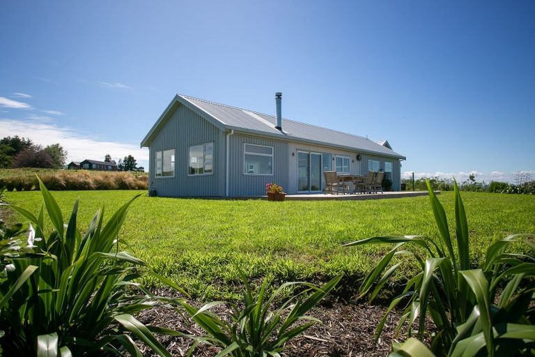 Photo of property in 3/205 Oliver Road, Te Miro, Cambridge, 3496