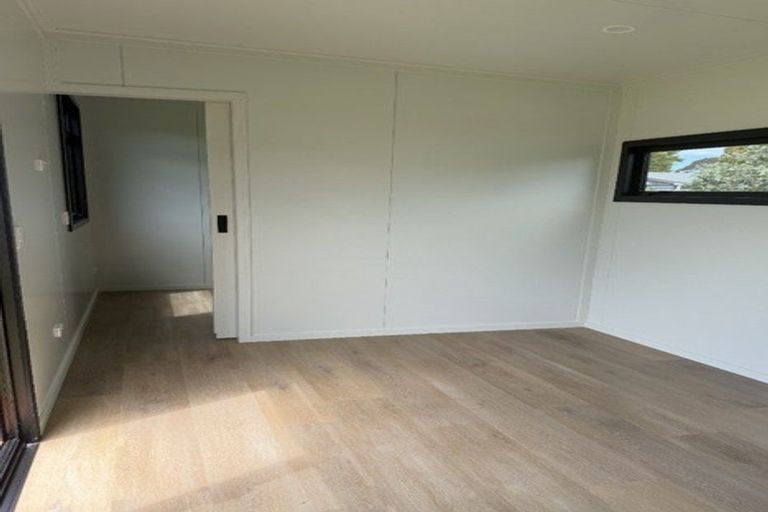 Photo of property in 5 Edison Street, Outer Kaiti, Gisborne, 4010