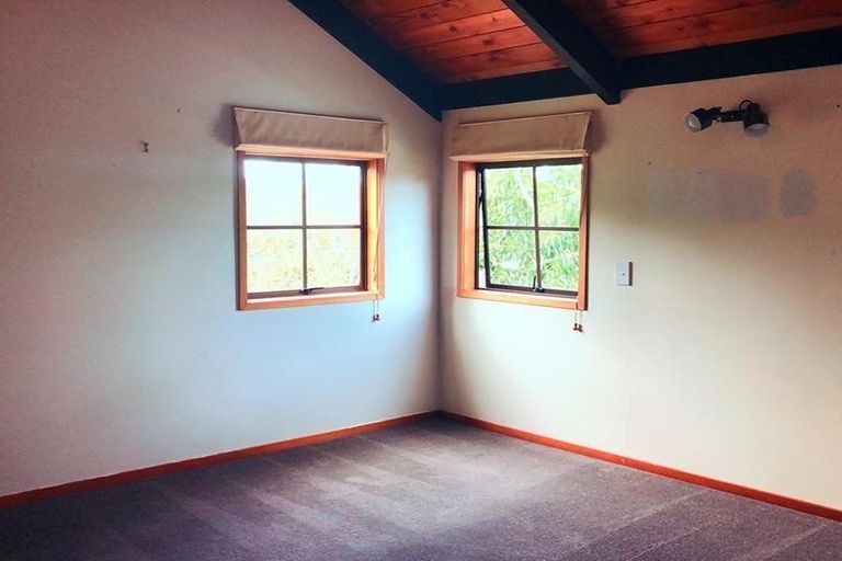 Photo of property in 25 Young Access, Dairy Flat, Silverdale, 0992