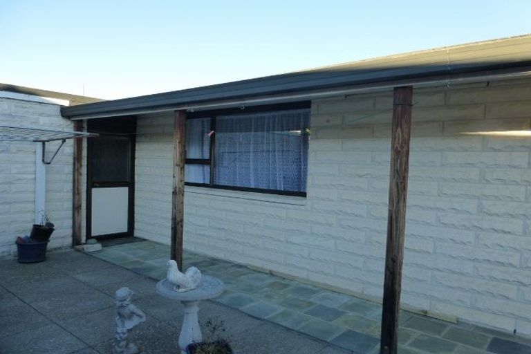 Photo of property in 16a Murray Street, Rangiora, 7400