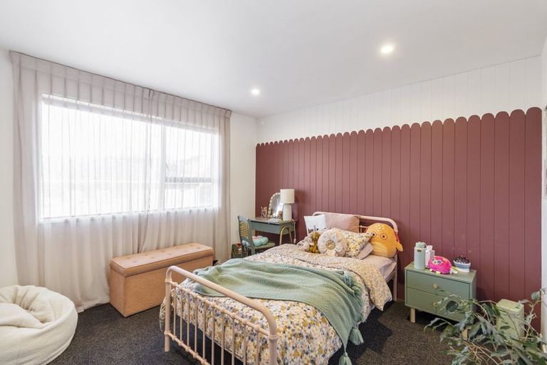 Photo of property in 33 Maple Crescent, Watlington, Timaru, 7910