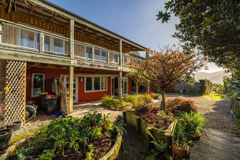 Photo of property in 13a Te Ra Crescent, Diamond Harbour, 8972