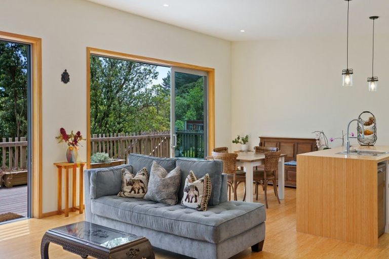 Photo of property in 30/91 Ruapehu Street, Paraparaumu, 5032