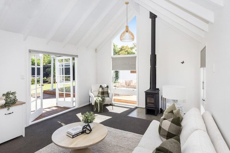 Photo of property in 14b Mendip Place, Casebrook, Christchurch, 8051