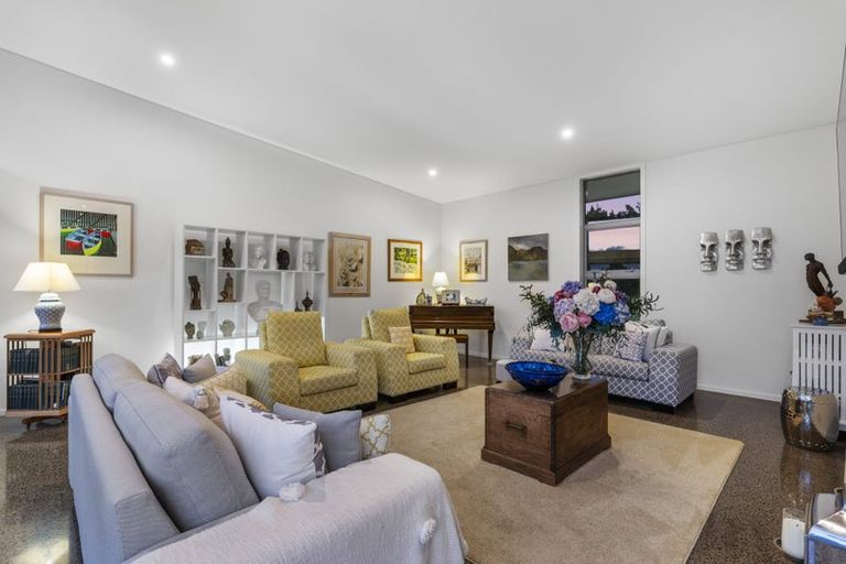 Photo of property in 299 Surrey Hill Road, Kaitake, New Plymouth, 4374