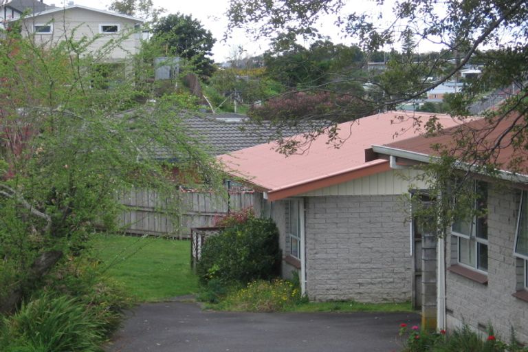 Photo of property in 15 Tuthill Street, Gate Pa, Tauranga, 3112