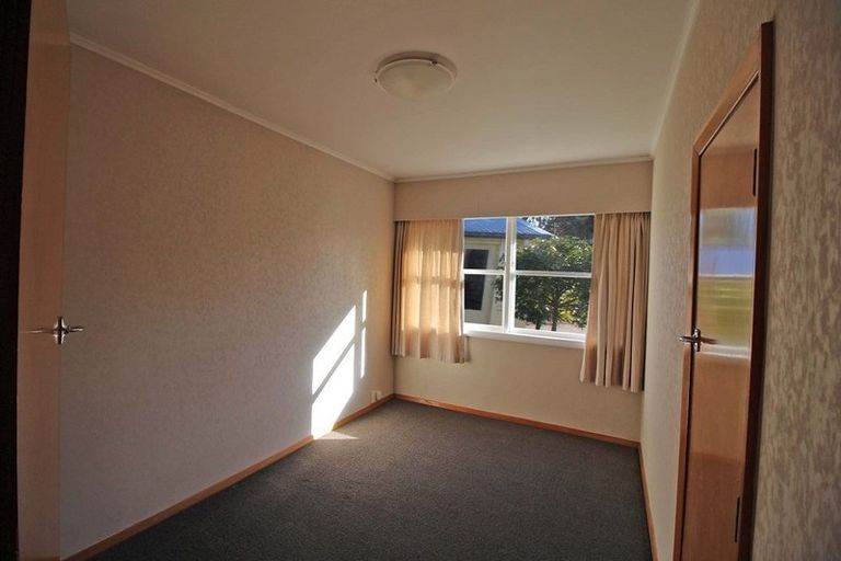 Photo of property in 24 Pulham Crescent, Queenwood, Hamilton, 3210