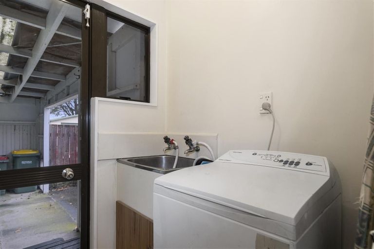 Photo of property in 48a Dickens Street, Owhata, Rotorua, 3010