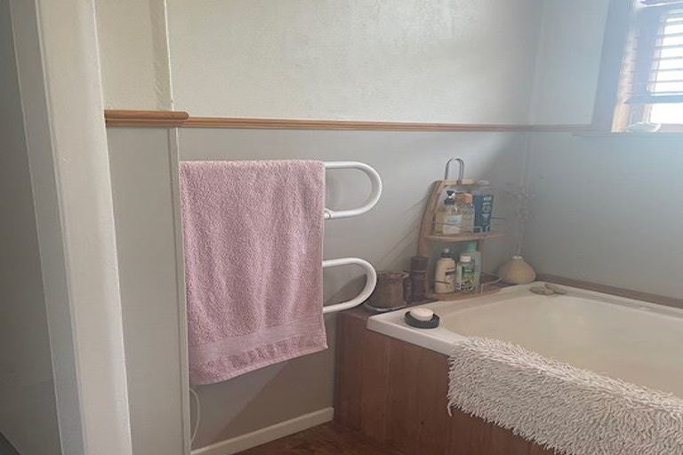 Photo of property in 37 Grey Street, Shannon, 4821