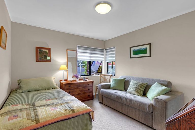 Photo of property in 2 Heron Court, Te Kowhai, Hamilton, 3288