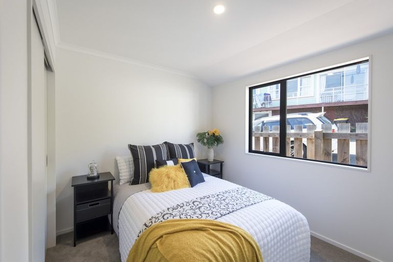 Photo of property in 19a Rangiora Terrace, Tahunanui, Nelson, 7011