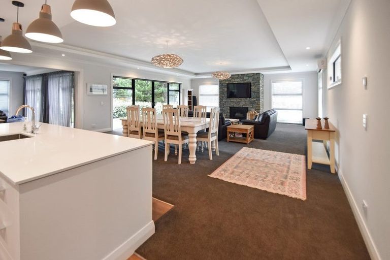 Photo of property in 15a North West Arch, Twizel, 7901