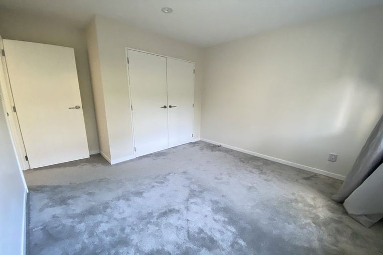 Photo of property in 43 Remuremu Street, Long Bay, Auckland, 0630