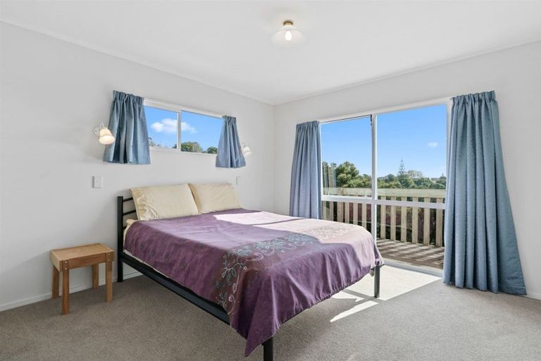 Photo of property in 256 Molesworth Drive, Mangawhai Heads, Mangawhai, 0505