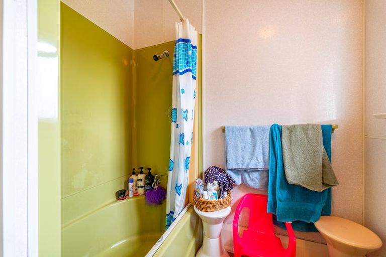 Photo of property in 10 Melrose Street, Highfield, Timaru, 7910