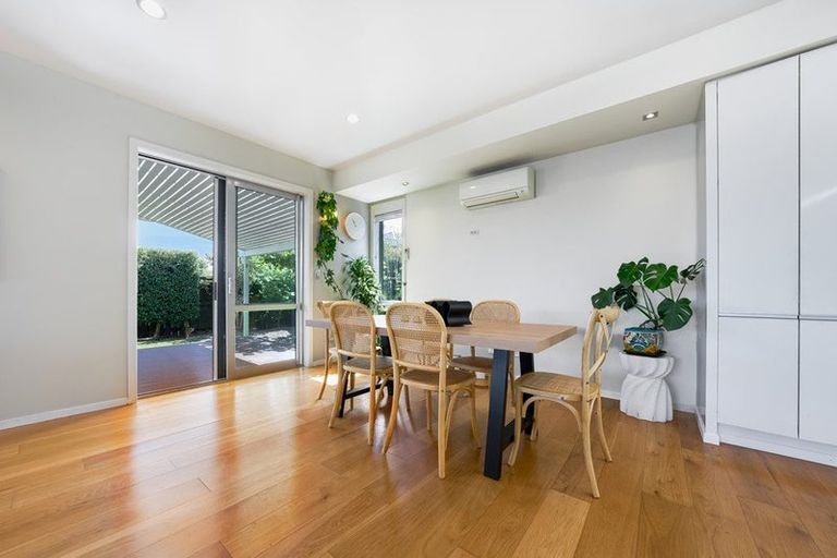 Photo of property in 11 Bankside Road, Silverdale, 0932