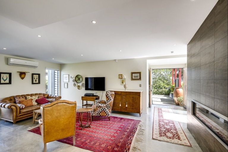 Photo of property in 63 Northwood Avenue, Mahora, Hastings, 4120