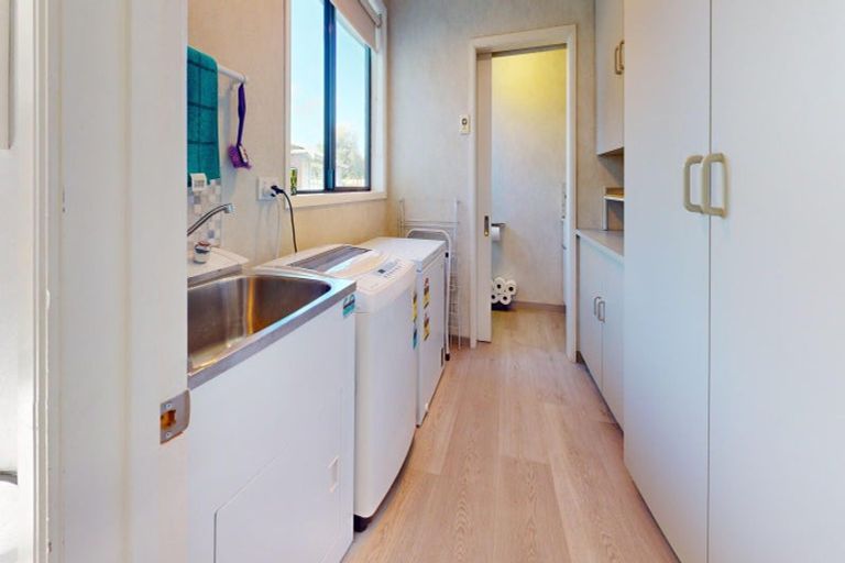 Photo of property in 122 Elizabeth Avenue, Rakaia, 7710