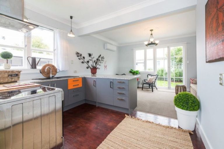 Photo of property in 801a Oliphant Road, Raureka, Hastings, 4120