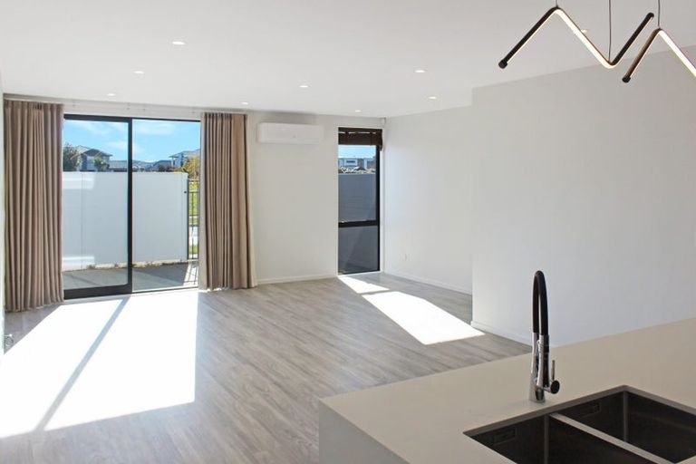 Photo of property in 41 Liberty Street, Wigram, Christchurch, 8042