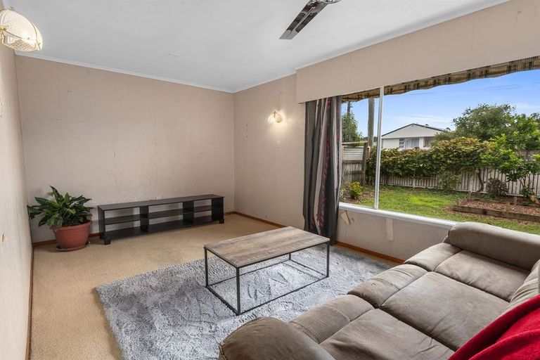 Photo of property in 14 Keyte Street, Kensington, Whangarei, 0112