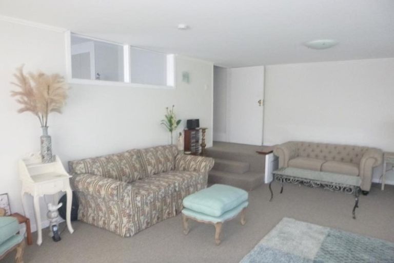 Photo of property in 3 Green Street, Epuni, Lower Hutt, 5011