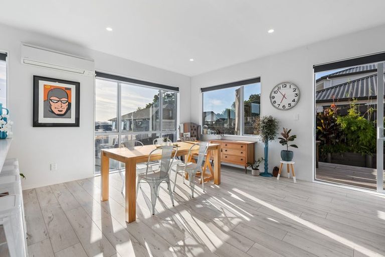 Photo of property in 44 Jamish Drive, Warkworth, 0910