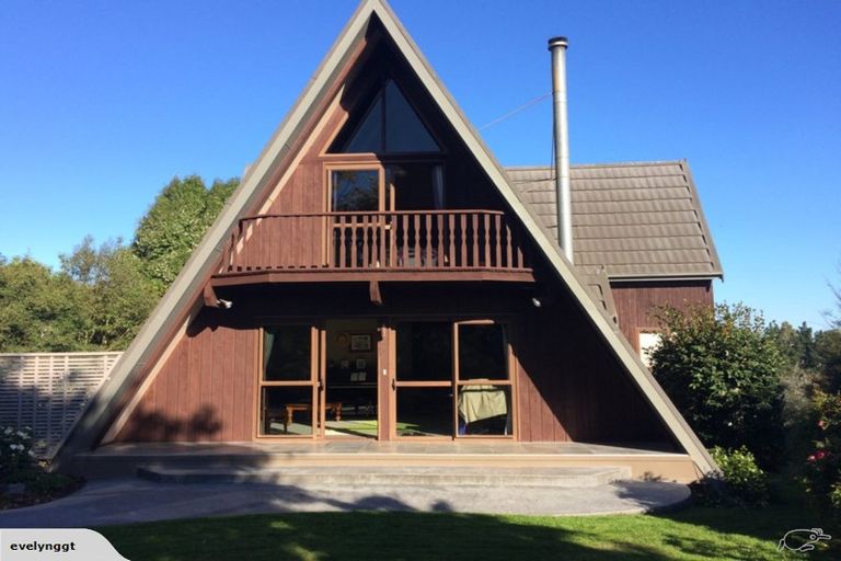 Photo of property in 34 Pukatea Street, Glenwood, Timaru, 7910