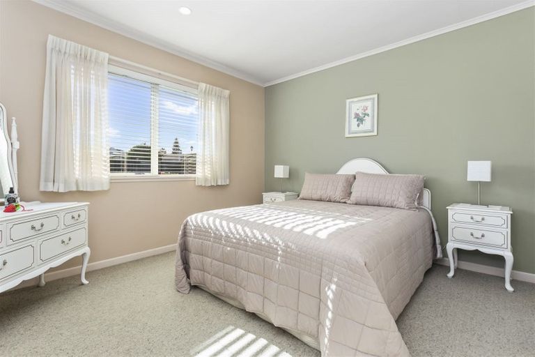 Photo of property in 1/32 Nile Road, Milford, Auckland, 0620