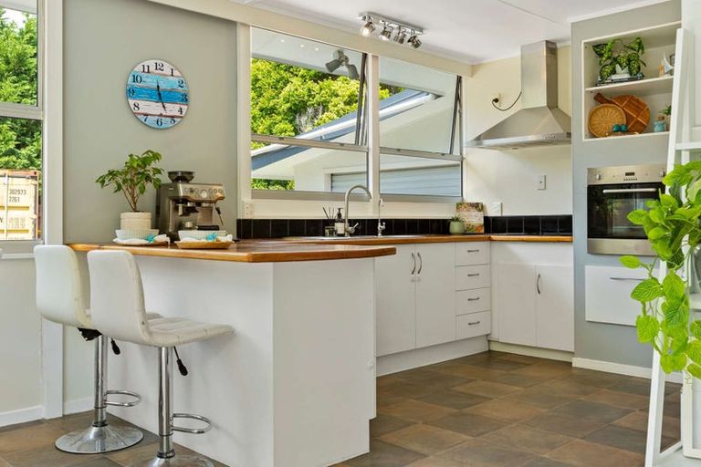 Photo of property in 42 Adamson Road, Taipa, 0420