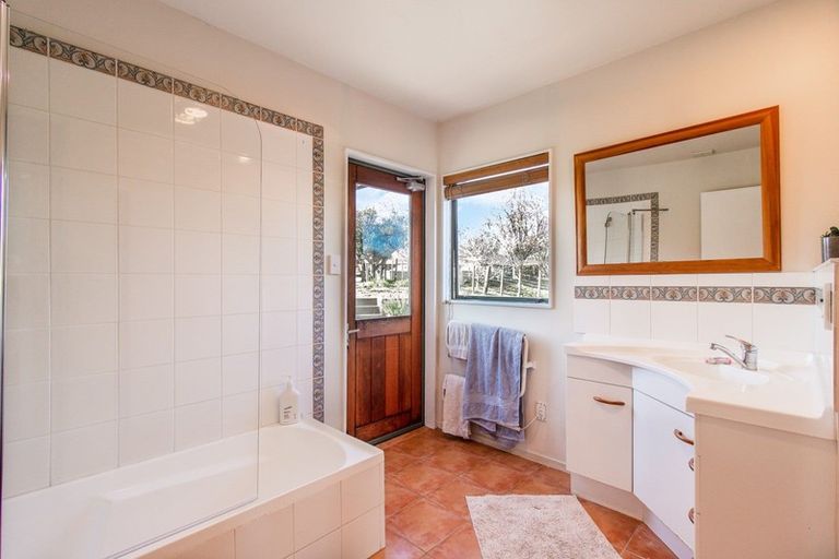 Photo of property in 59 Brunswick Drive, Tikitere, Rotorua, 3074