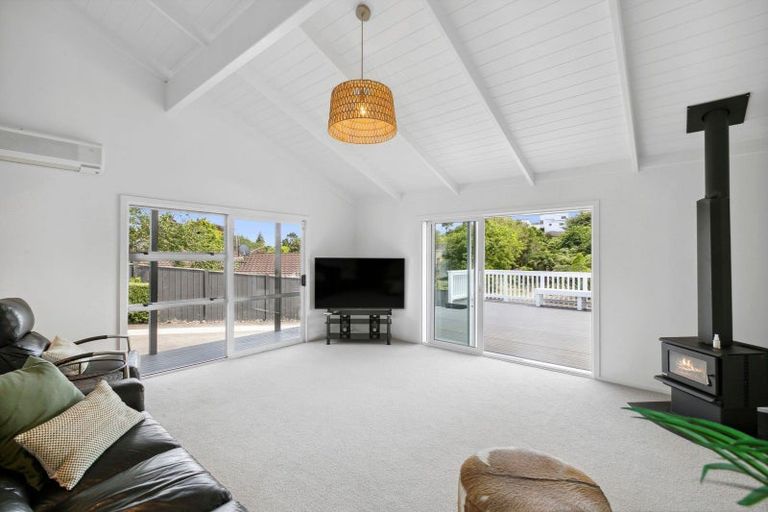 Photo of property in 12 Ainslee Street, Highlands Park, New Plymouth, 4312