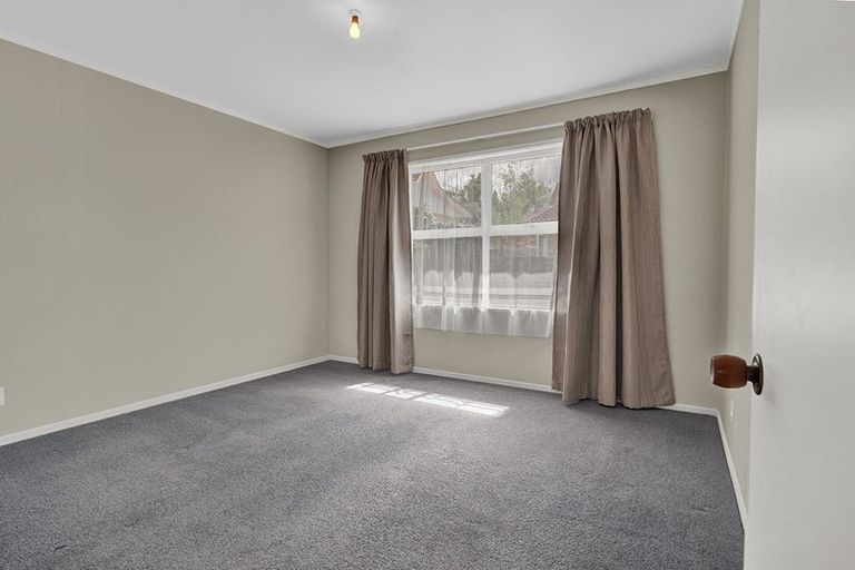 Photo of property in 73 Bremworth Avenue, Dinsdale, Hamilton, 3204