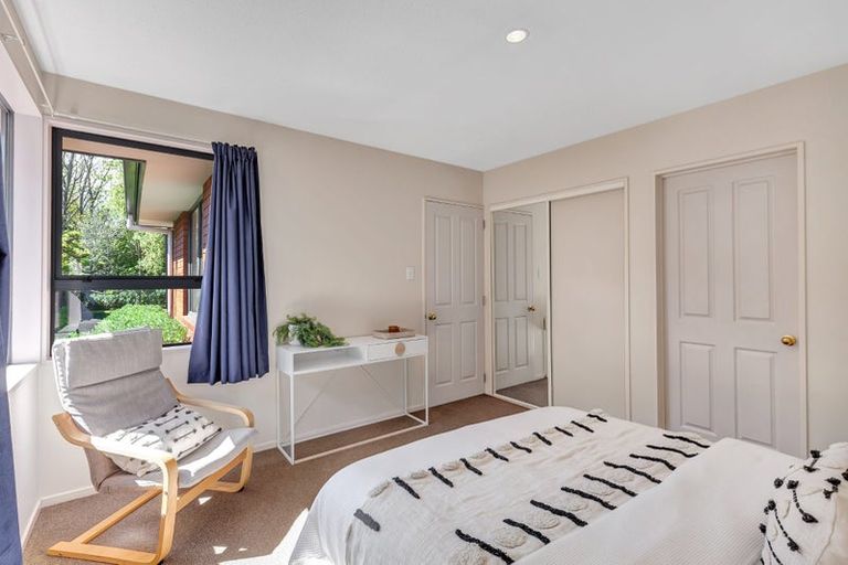 Photo of property in 23 Hoon Hay Road, Hoon Hay, Christchurch, 8025