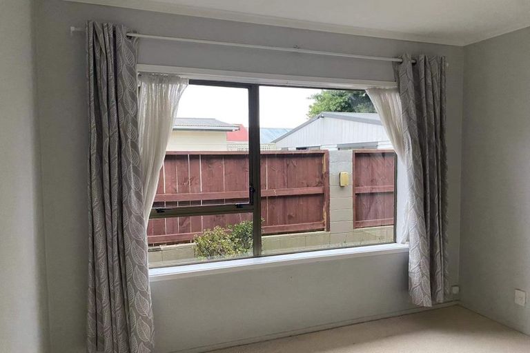 Photo of property in 25 Bluewater Place, Wattle Downs, Auckland, 2103