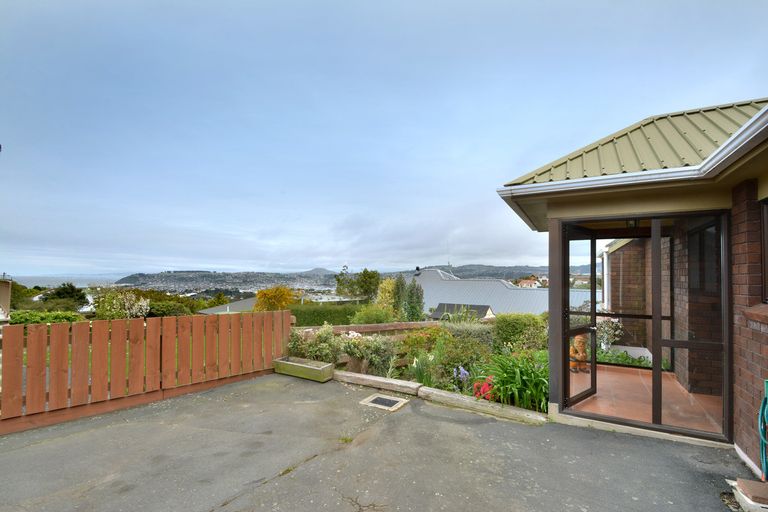 Photo of property in 263a Highcliff Road, Shiel Hill, Dunedin, 9013