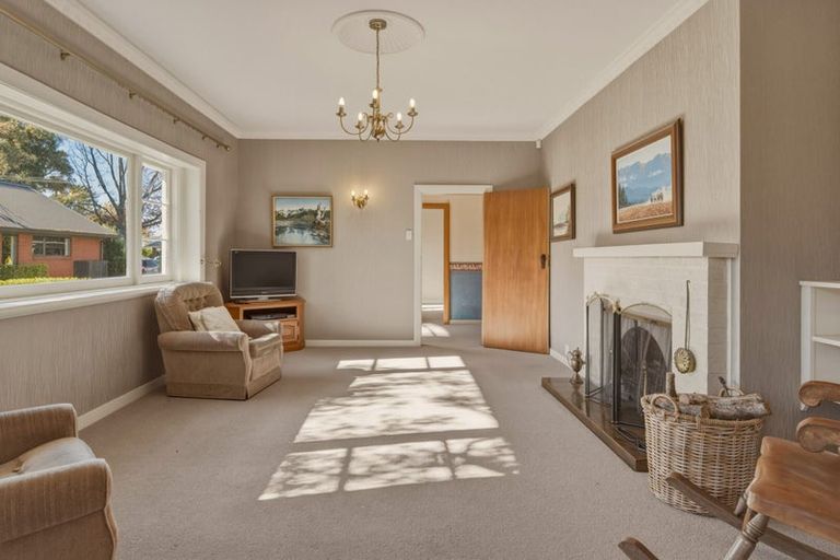 Photo of property in 32 Percy Street, Blenheim, 7201