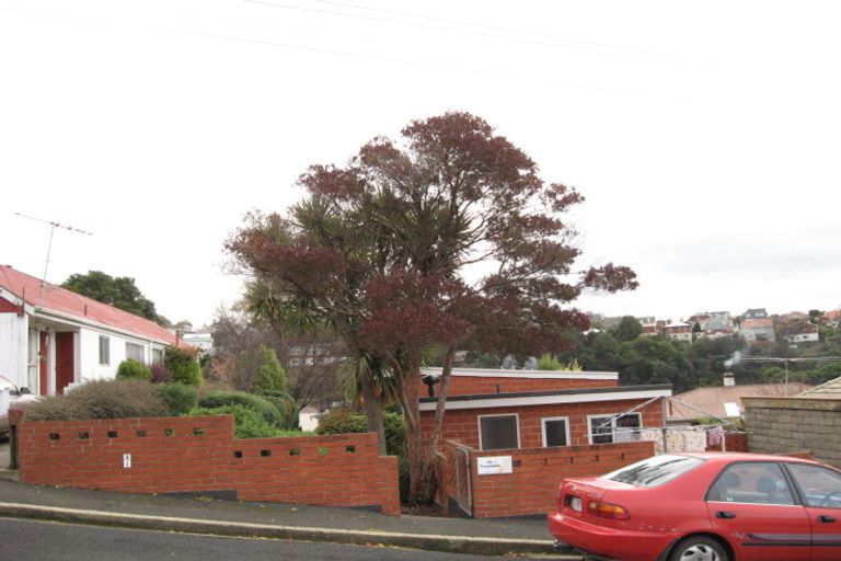 Photo of property in 27 Cooper Street, Mornington, Dunedin, 9011