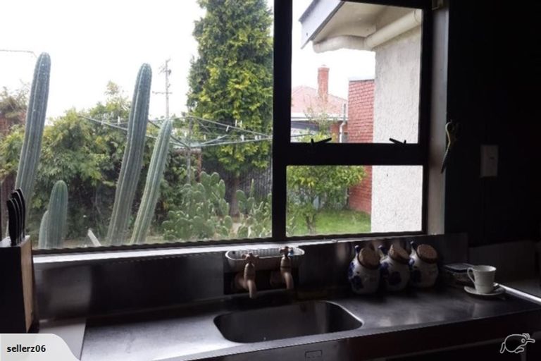 Photo of property in 69 Rankeilor Street, South Dunedin, Dunedin, 9012