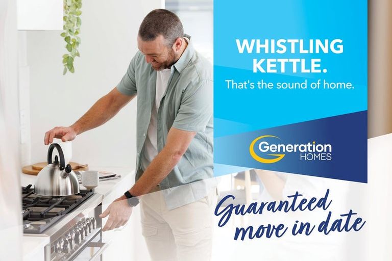 Photo of property in 50 Bill Miller Drive, Papamoa, 3118