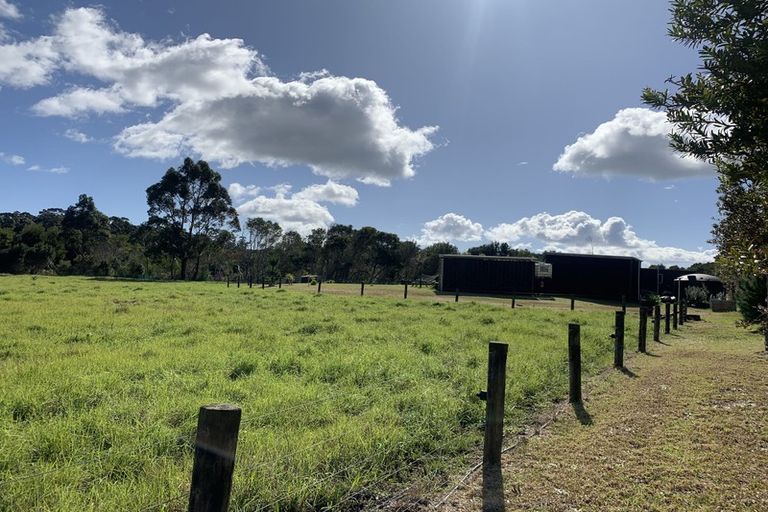 Photo of property in 71 Sulenta Loop Road, Waipapakauri, Awanui, 0486