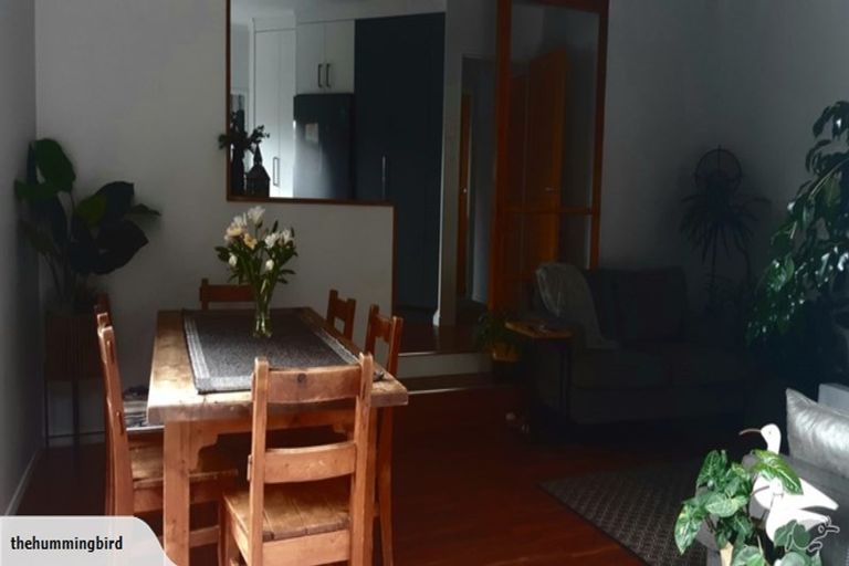 Photo of property in 2a Fowlers Avenue, Frankton, Hamilton, 3204