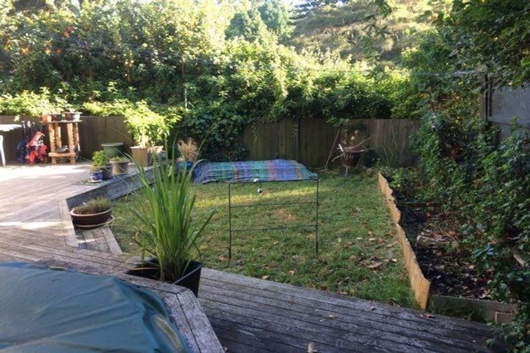 Photo of property in 11 Spencer Road, Hospital Hill, Napier, 4110