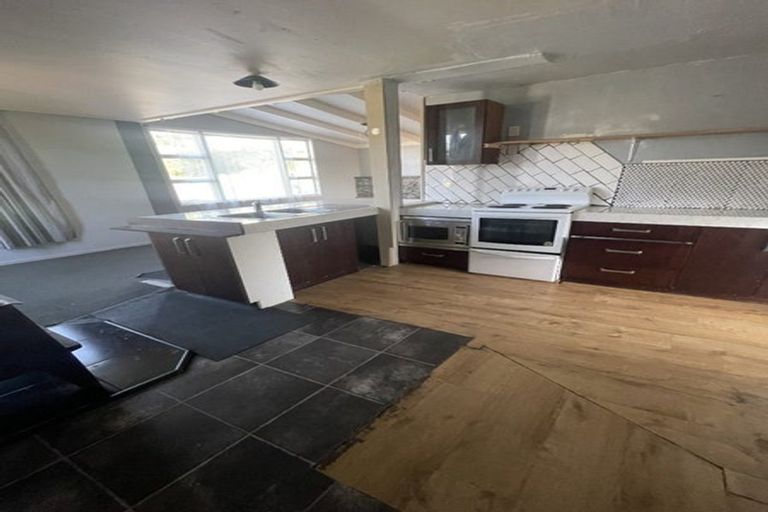 Photo of property in 18 Mary Street, Gore, 9710