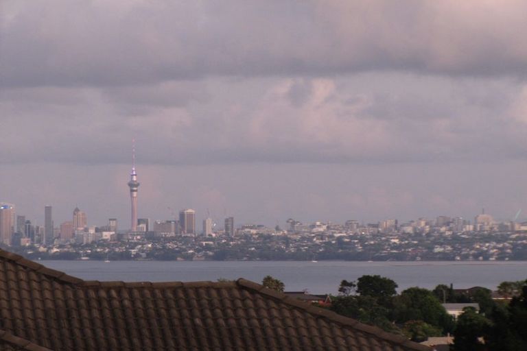 Photo of property in 145e Hobsonville Road, West Harbour, Auckland, 0618