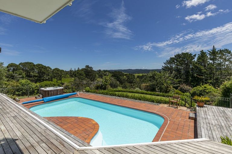 Photo of property in 172 Glenmore Road, Coatesville, Albany, 0793