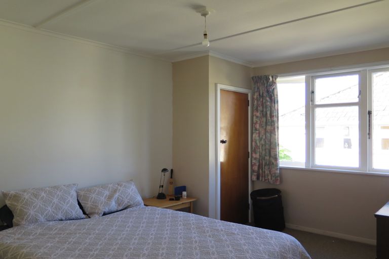 Photo of property in 43 Macdonald Street, Waimataitai, Timaru, 7910