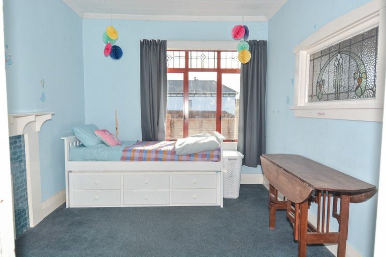 Photo of property in 85 Earn Street, Appleby, Invercargill, 9812